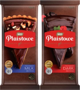 Nestl%26eacute%3B+Plaistowe+Baking+Chocolate+Block+180g+Selected+Varieties