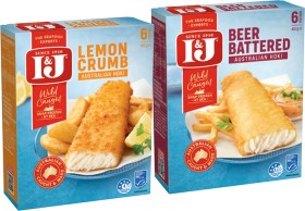 I%26amp%3BJ+Australian+Wild+Caught+Hoki+425g+Selected+Varieties