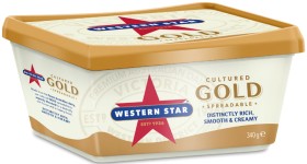 Western+Star+Cultured+Gold+Spreadable+340g