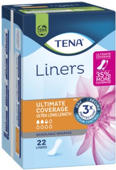 Tena+Liners+22%E2%80%9124+Pack+Selected+Varieties