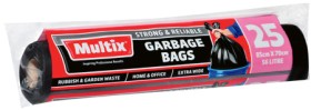 Multix+Extra+Wide+Garbage+Bags+25+Pack