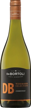 De+Bortoli+Winemaker+Selection+750mL+Varieties