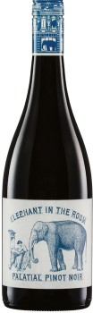 Elephant+in+the+Room+750mL+Varieties