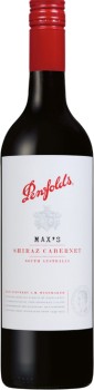 Penfolds+Max%26rsquo%3Bs+750mL+Varieties