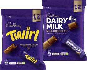 Cadbury-Share-Pack-120180g-Selected-Varieties on sale