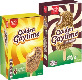 Streets-Golden-Gaytime-Ice-Cream-4-Pack-Selected-Varieties on sale
