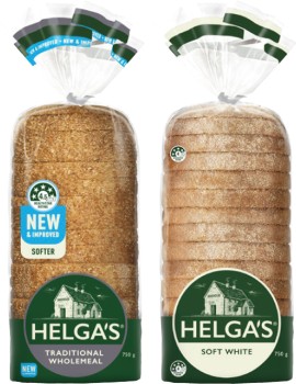Helgas-Bread-650-850g-Selected-Varieties on sale