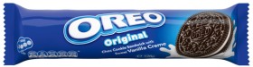 Oreo-Cookies-128131g-Selected-Varieties on sale