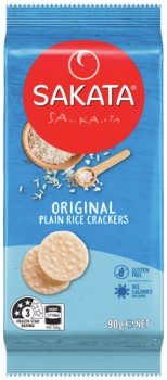 Sakata-Rice-Crackers-8090g-Selected-Varieties on sale