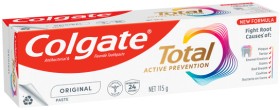 Colgate-Total-Base-Toothpaste-115g-Selected-Varieties on sale