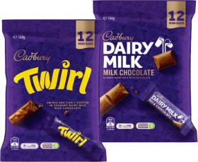 Cadbury-Share-Pack-120180g-Selected-Varieties on sale