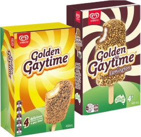 Streets-Golden-Gaytime-Ice-Cream-4-Pack-Selected-Varieties on sale