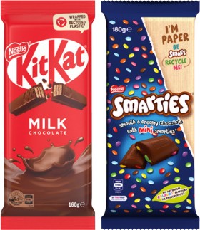 Nestl%26eacute%3B+Chocolate+Blocks+118%E2%80%91180g+Selected+Varieties