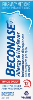 Beconase-Allergy-Hayfever-200-Sprays on sale