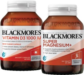 40%25+off+Blackmores+Selected+Products