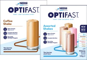 20%25+off+Optifast+Selected+Products
