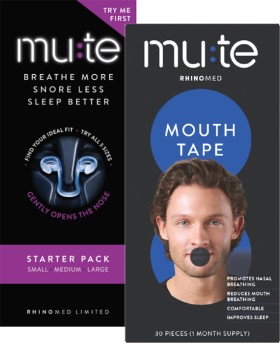 30%25+off+Mu%3Ate+Selected+Products
