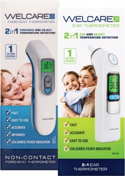 30-off-Welcare-Selected-Products on sale