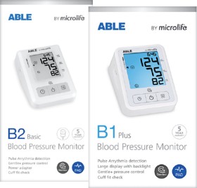 20-off-Able-Selected-Products on sale