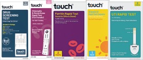 30%25+off+Touch+Selected+Products