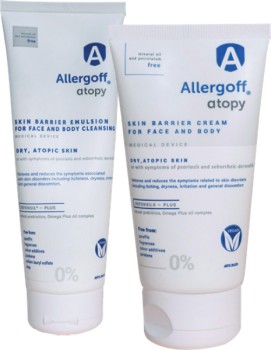 25%25+off+Allergoff+Atopy+Selected+products