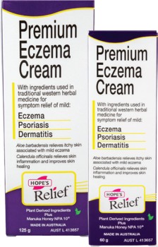 20%25+off+Hope%26%23039%3Bs+Relief+Selected+Products
