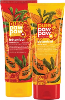 40%25+off+Pure+Paw+Paw+Selected+Products