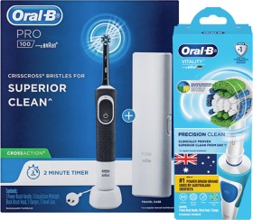 Up+to+40%25+off+Oral-B+Selected+Products