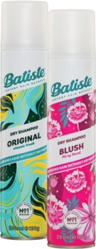 40-off-Batiste-Selected-Products on sale