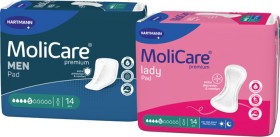 25-off-MoliCare-Selected-Products on sale