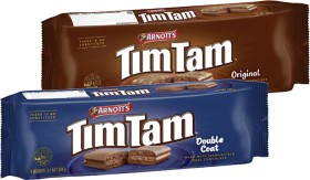 Arnotts-Tim-Tam-Biscuits-165g-200g on sale