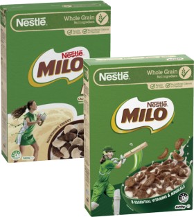 Nestl%26eacute%3B+Milo+Cereal+535g-620g