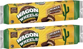 Arnotts-Wagon-Wheels-Biscuits-190g on sale