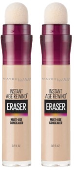 Maybelline+Age+Rewind+Concealer+6mL
