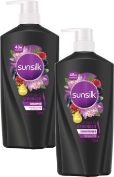 Sunsilk+Shampoo+or+Conditioner+700mL