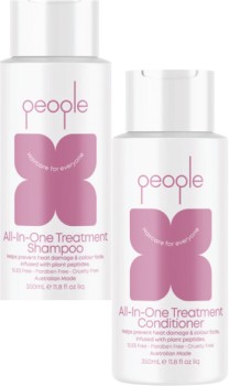 People+Shampoo+or+Conditioner+350mL