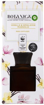 Botanica+by+Air+Wick+Reed+Diffuser+80mL