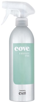 Earth+Choice+Cove+Surface+Cleaner+475mL