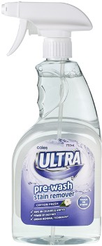 Coles+Ultra+Stain+Remover+750mL