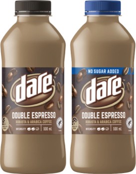 Dare+Flavoured+Milk+500mL