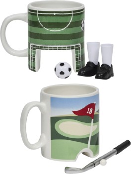 Desktop+Basketball%2C+Soccer+or+Golf+Mug