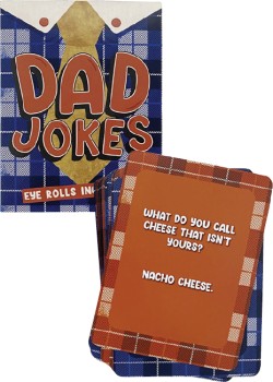 Dad+Jokes+Cards+Pack
