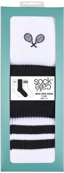 Men%26%23039%3Bs+Cotton+Crew+Sport+Socks+in+Gift+Box+3+Pack