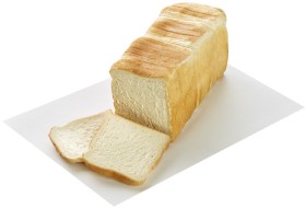 Coles+Bakery+Loaf+680g
