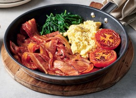 Primo+Middle+Bacon
