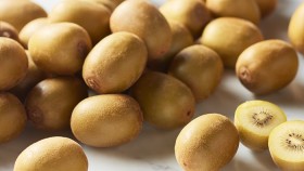 Gold+Kiwifruit
