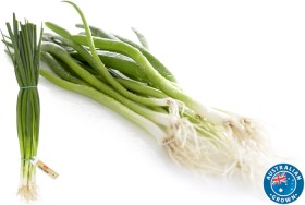 Coles+Australian+Spring+Onions+Bunch