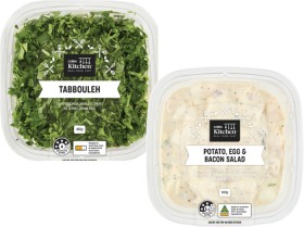 Coles+Kitchen+Potato%2C+Egg+%26amp%3B+Bacon+Salad+650g+Pack+or+Tabbouleh+Salad+460g+Pack