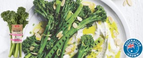 Coles+Australian+Baby+Broccoli+Bunch