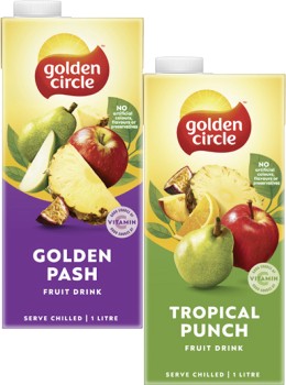 Golden-Circle-Tetra-Juice-1-Litre on sale